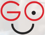 Best Dentist In Southaven Ms