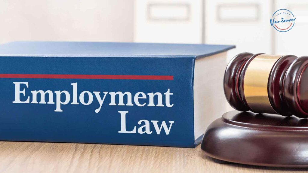 Top 10 Employment Law Solicitors in Kent