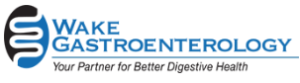 Best Gastroenterologist in Raleigh NC