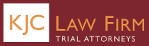 Best Law firms in Boston