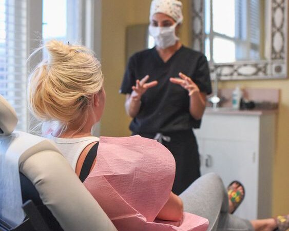 Best Plastic Surgeons in Boston