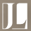 Best Plastic Surgeons in Boston