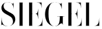 Best Plastic Surgeons in Houston