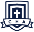 Boarding Schools in Illinois