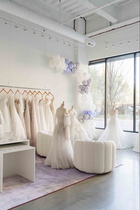 Top 10 Bridal Shops in Detroit, Check, Price & Reviews