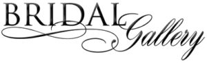 Bridal Shops in Sioux Falls