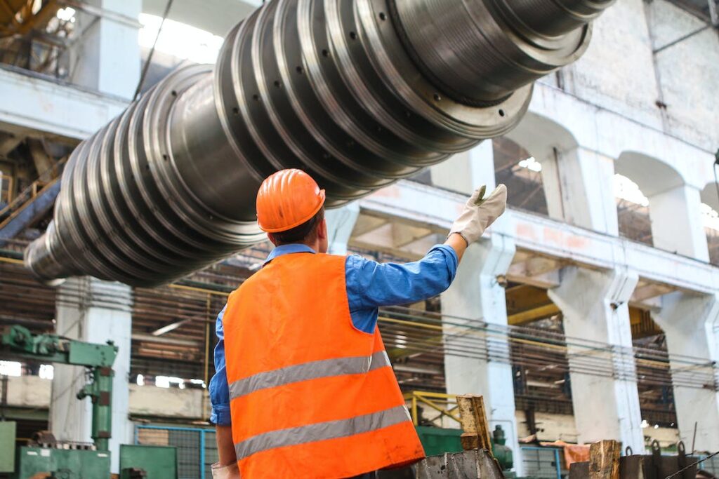 Building Maintenance Companies in Dubai