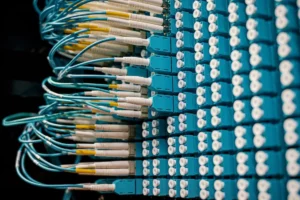 Top 10 Cable Companies in Philippines