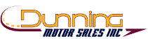 Car Dealerships in Cambridge Ohio