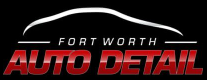 Car Detailing Fort Worth