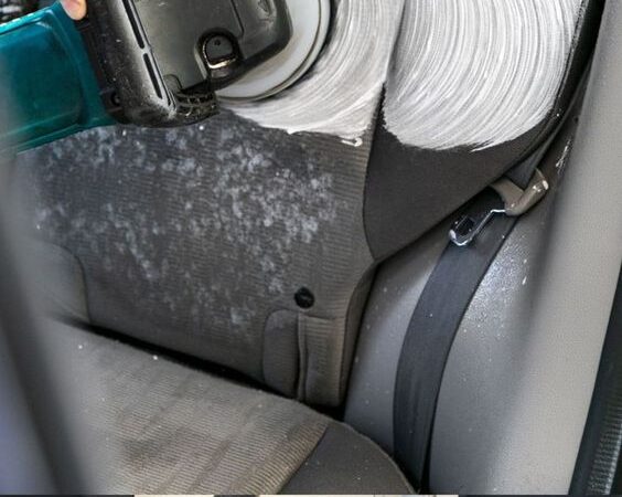Car Detailing Memphis