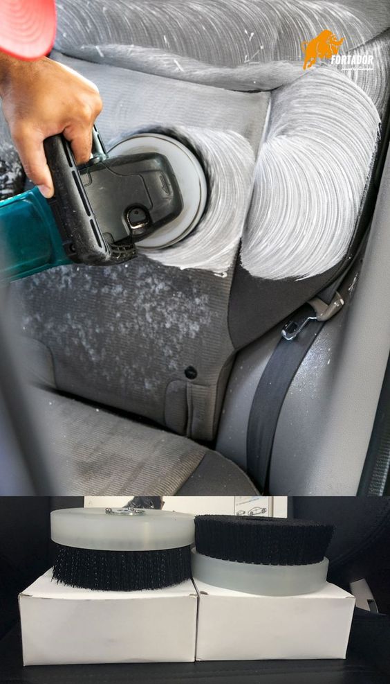 Top 10 Car Detailing Memphis – Check Prices, Reviews & Updates