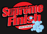 Car Detailing Raleigh NC