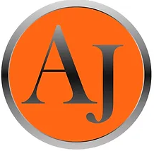 Car Detailing San Jose