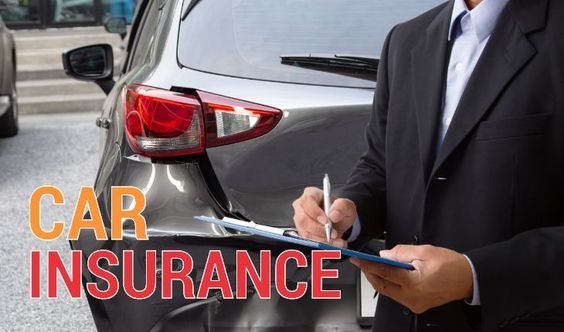 Car Insurance Companies in Florida