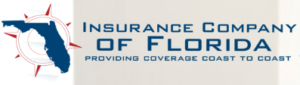 Car Insurance Companies in Florida