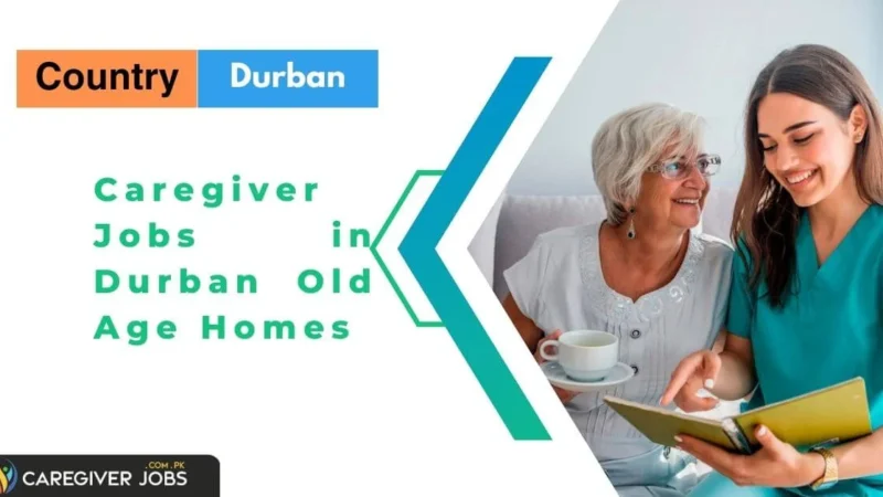 Top 10 Job Agencies in Durban