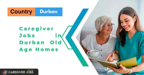 Top 10 Job Agencies in Durban  2024 -Ranking