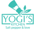 Catering Vancouver