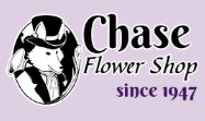Chase Flower Shop