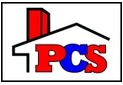 Chimney Sweep Columbus GA
