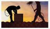 Chimney Sweep Dayton Ohio