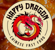 Chinese Food Modesto