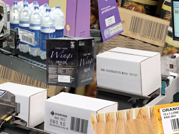 top 10 packaging companies in South Africa