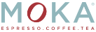 Coffee Shops in Aurora