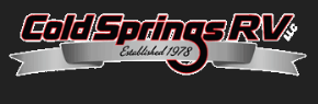 Cold Springs RV llc