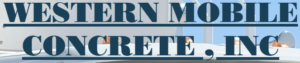 Concrete Contractors Las Vegas