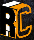 Concrete Contractors San Jose