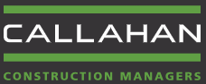 Construction Com in Massachusetts