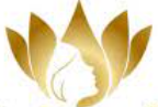 Couples massage honolulu