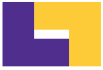 Crating Companies in Phoenix AZ