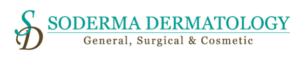 Cylburn Soden MD - Soderma General, Surgical & Cosmetic Dermatology