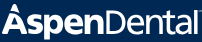 Dentist in Calhoun GA
