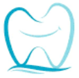 Dentist in Norcross Ga