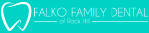 Dentist in Rock Hill SC