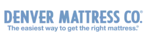 Denver Mattress