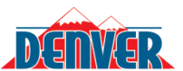Denver Roofing Contractors