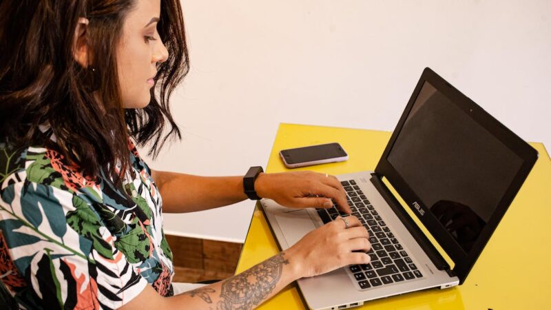 Digital Marketing Agency in Navi Mumbai