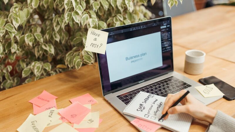 Digital Marketing Companies in Faridabad