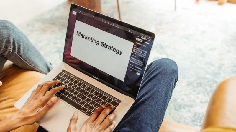 Digital Marketing Companies in Gandhinagar