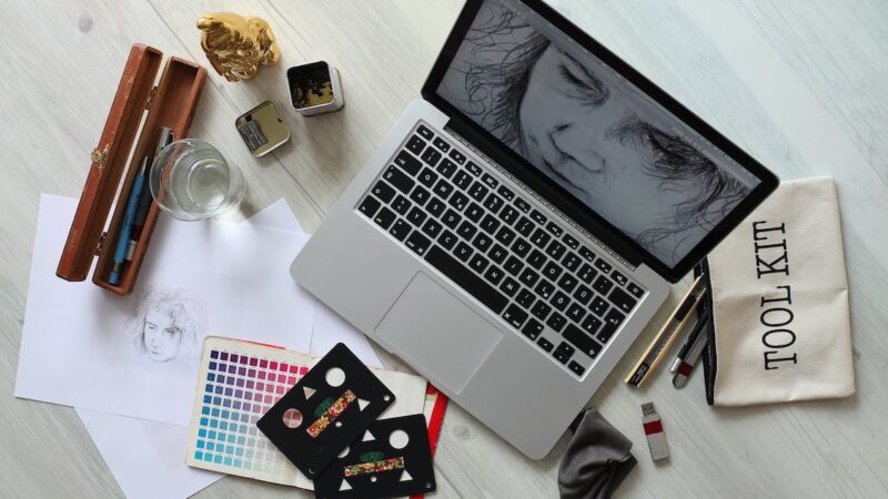 Digital Marketing Companies in Goa