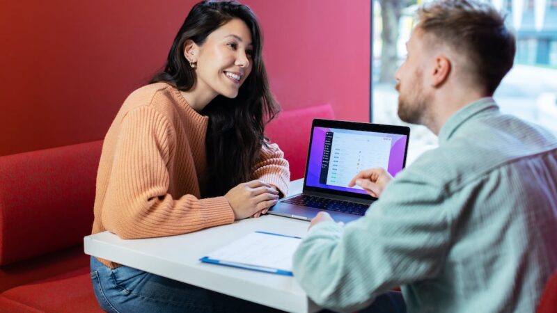 Digital Marketing Companies in Jalandhar