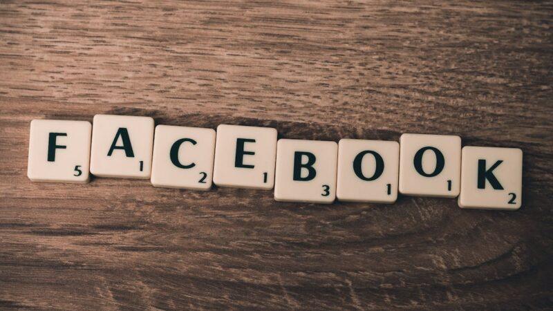 Digital Marketing Companies in Meerut