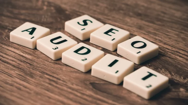 Digital Marketing Companies in Rajkot