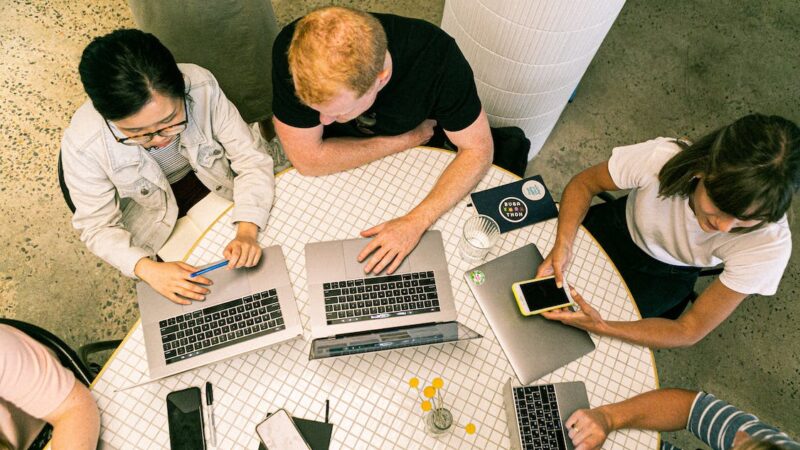 Digital Marketing Institutes in Vadodara