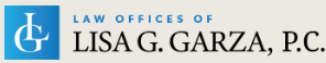 Divorce Lawyers in Dallas